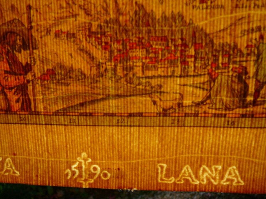 map of the duchy of burgundy daniel derveaux