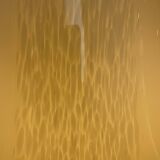 Murano Table Lamp, 1970s-80s