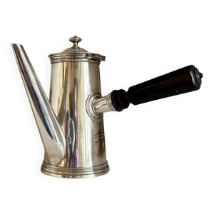 Chocolatière, cafetière