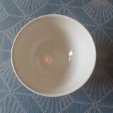 Vintage bowl
