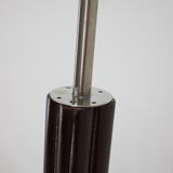 1930s Art Deco Floor Lamp by Thonet, Czechoslovakia