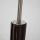 1930s Art Deco Floor Lamp by Thonet, Czechoslovakia