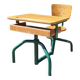 School desk proven year 50