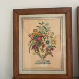 Lithographs