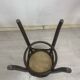 Bar stool