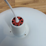 Danish PH4 Pendant Lamp by Poul Henningsen, 1960s