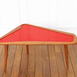 Charles RAMOS coffee table