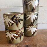 Tea set