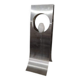 François Monnet lamp