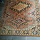 Tapis oriental persan 200 x 300cm