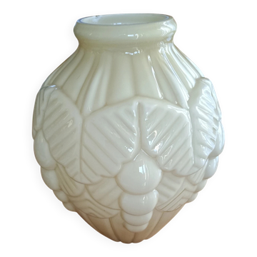 Art Deco vase. 1930