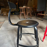 Nicolle chair