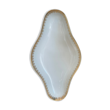 Delight porcelain limoges