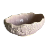 American ceramics