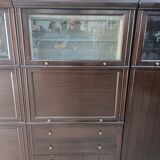 Large Modular Furniture MD