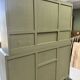 Mado sideboard