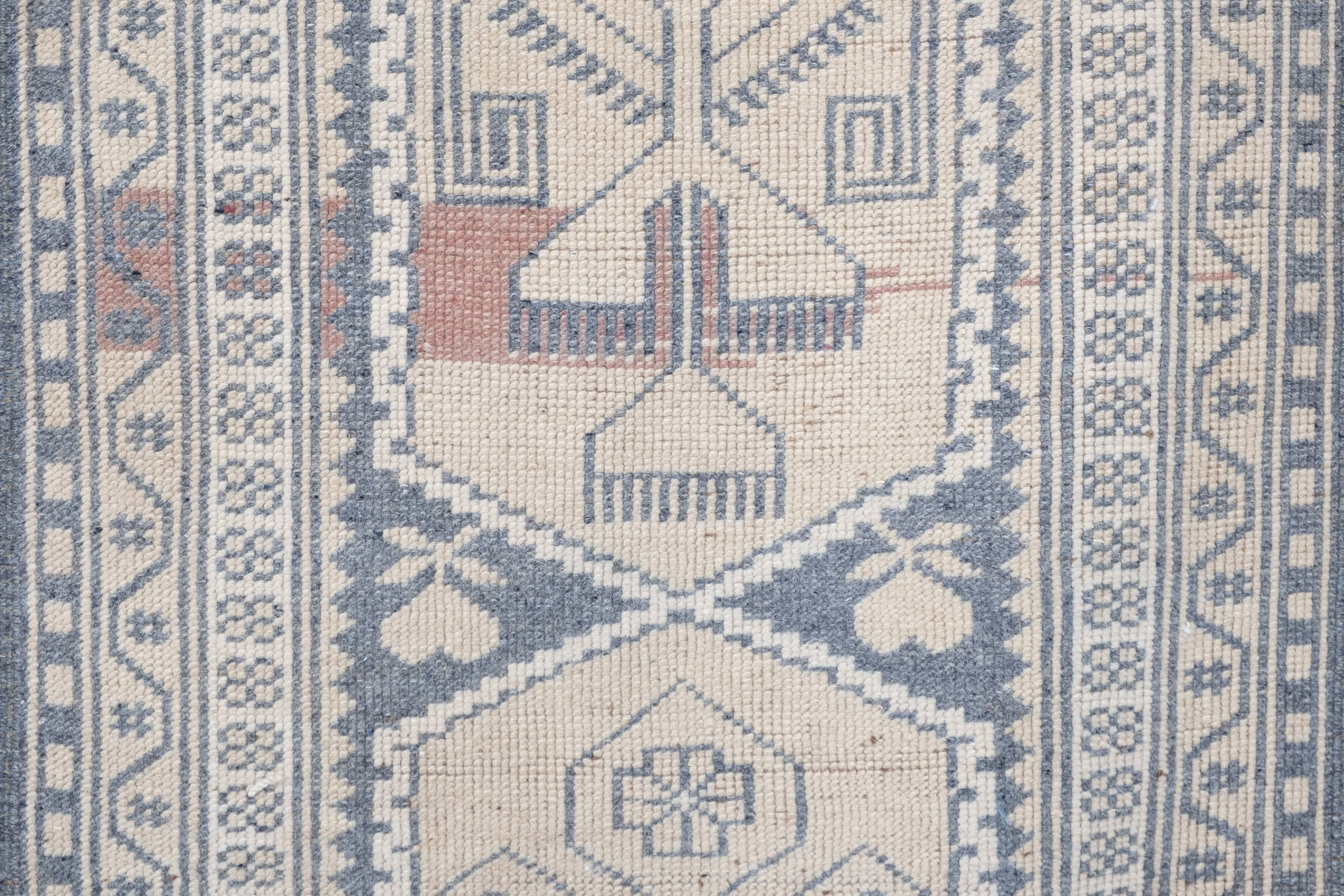 Rug 60x270 cm