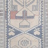 Rug 60x270 cm