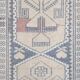 Rug 60x270 cm