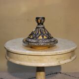 Tagine décoratif