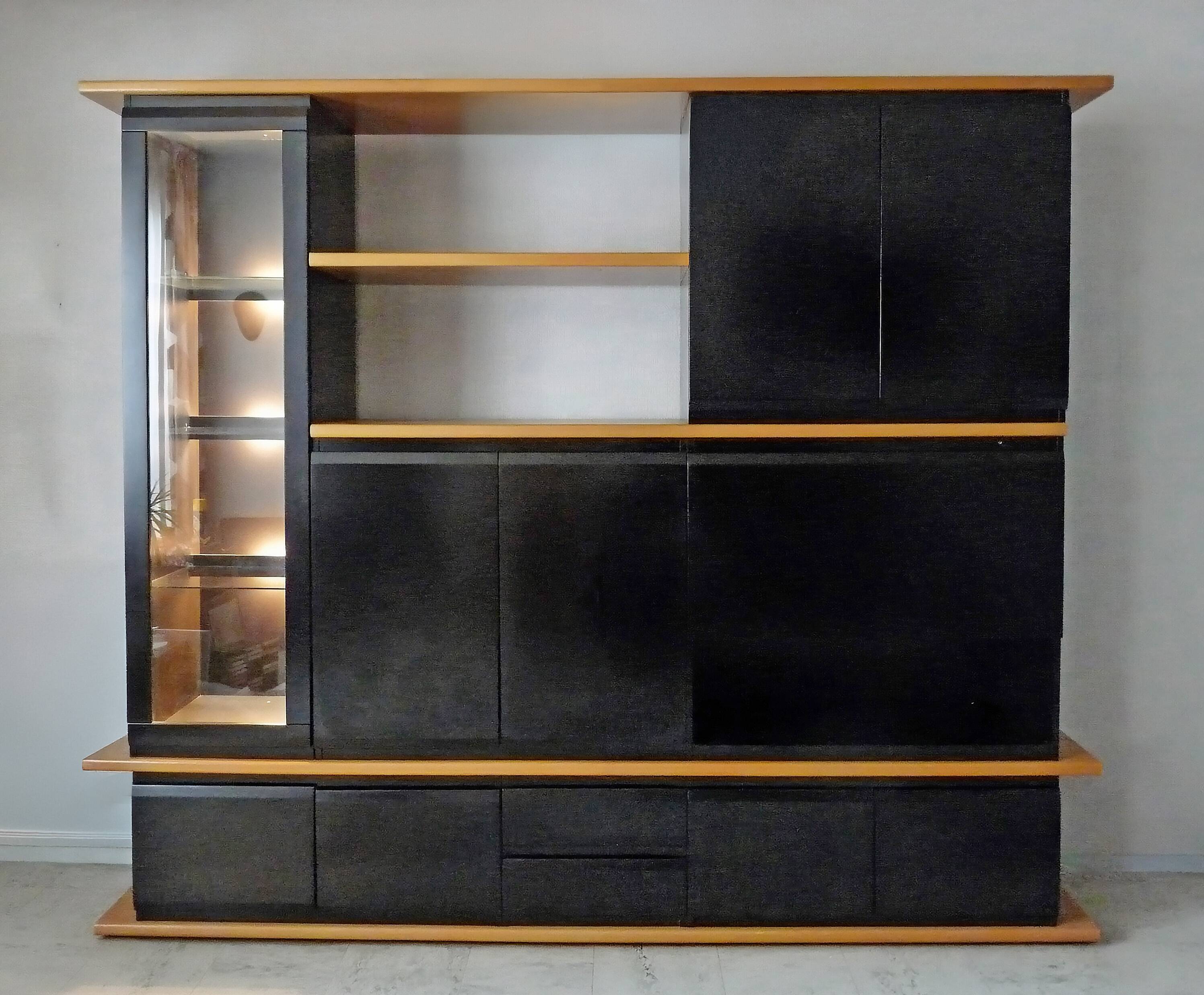 Living room furniture