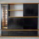 Living room furniture