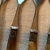 8 delightful little forks