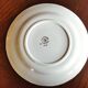 14 flat plates Céranord Eve