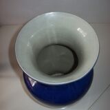 Ceramic vase