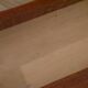 Commode vintage danoise en teck 1960