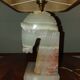 Lampe de chevet