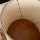 Lampshade xxl