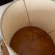 Lampshade xxl