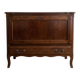 Commode vintage