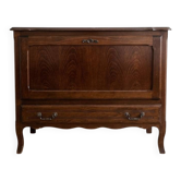 Commode vintage