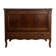 Commode vintage
