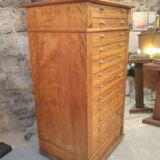 Craft furniture, drawing furniture