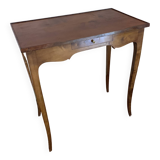Writing table