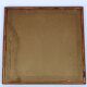 Watercolor sign andre brif or prif interior drawing library 1925