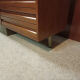 Enfilade design borsani for tecno italy