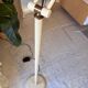 Articulated Floor Lamp by Relco Milano — Italy, 1970