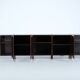 Enfilade MB48 par Franco Albini pour Poggi - 1960s