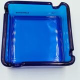Lufhtansa ashtray