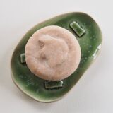 Soap dish
