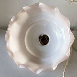 Pearl opaline suspension