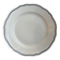 Plate Richard Ginori Italy