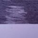 Antique print after Enrique Melida XIXth