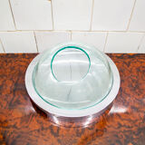 Centrepiece from Gallotti & Radice, 1980s