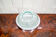 Centrepiece from Gallotti & Radice, 1980s