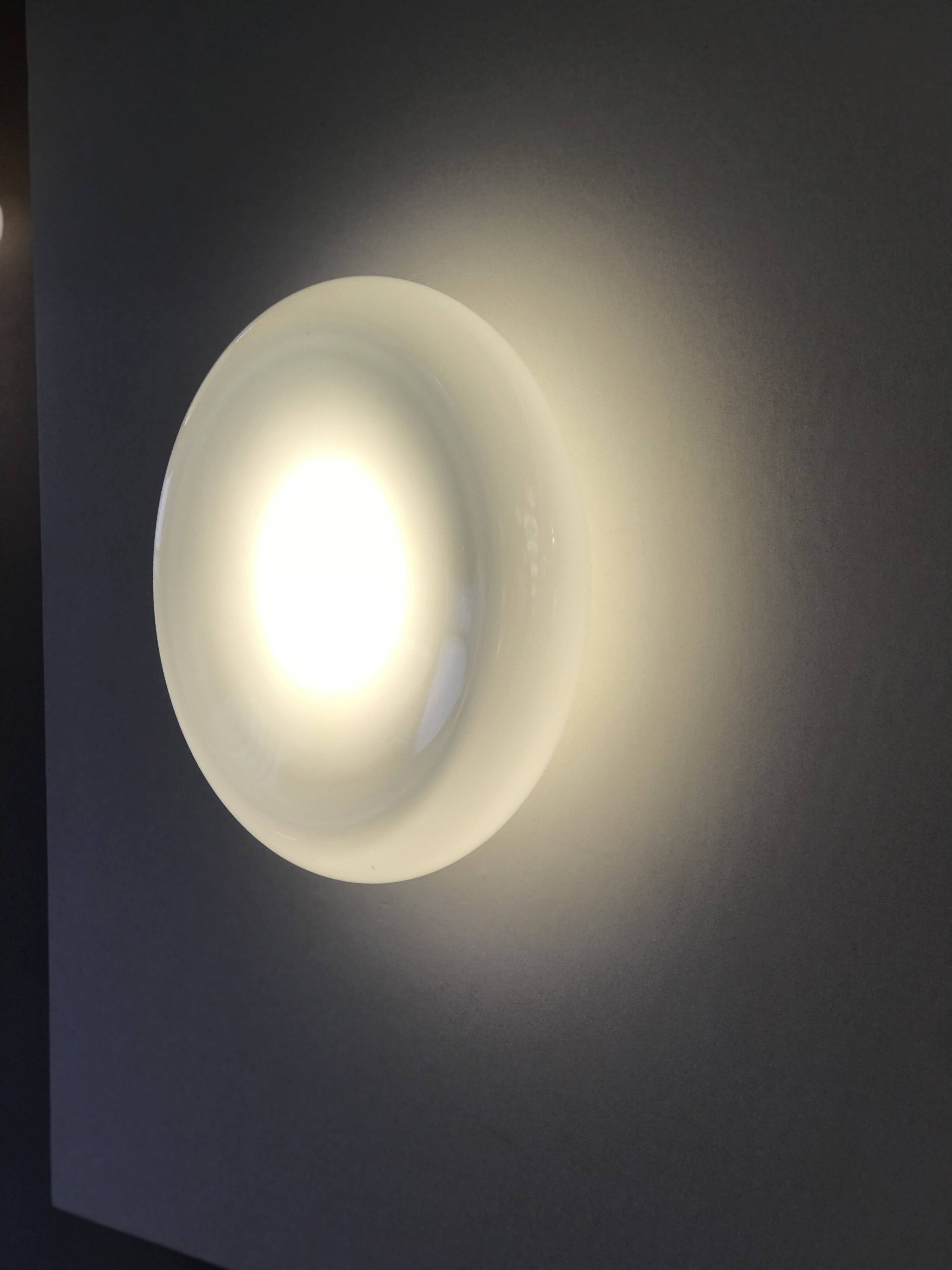 Pia 2 by Salvatore Gregoretti for Sirrah 1974